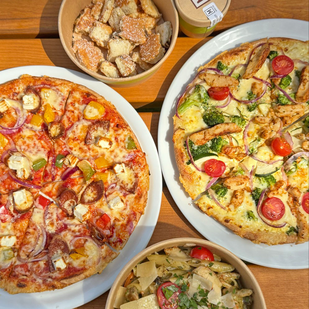 Mundfein Pizzawerkstatt Rheine-4