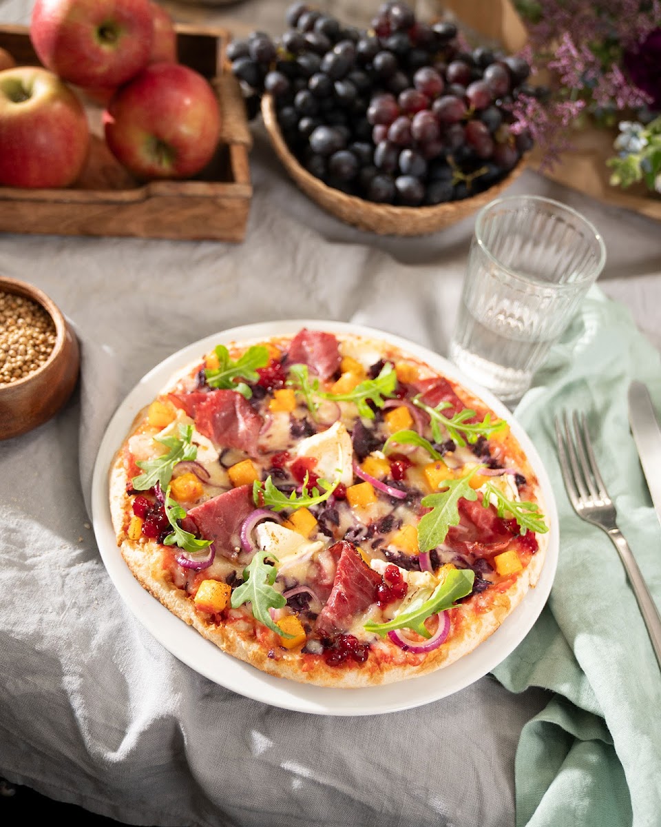 Mundfein Pizzawerkstatt Rheine-6