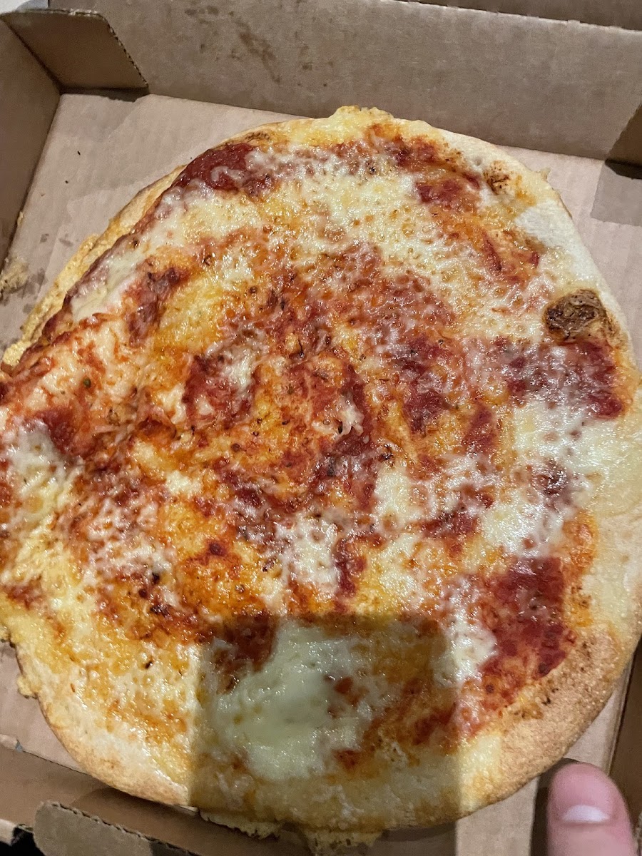 Mundfein Pizzawerkstatt Rheine-7