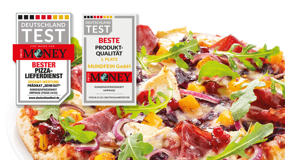 Mundfein Pizzawerkstatt Rheine-8