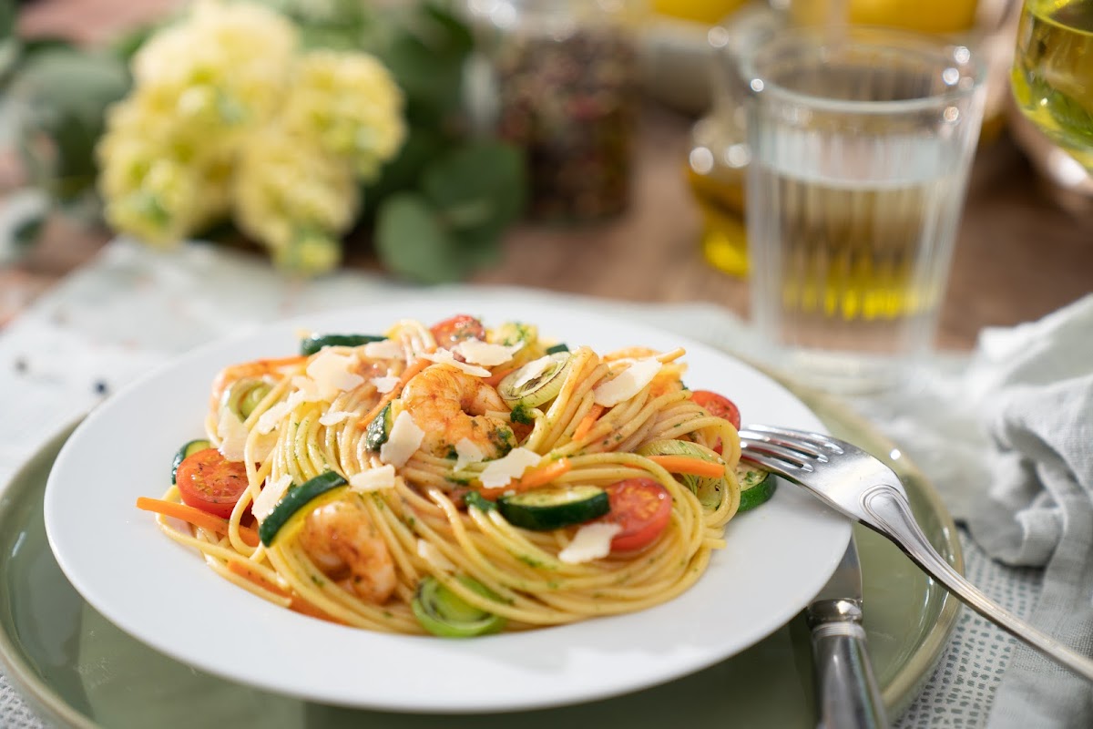 Mundfein Pizzawerkstatt Rheine-9